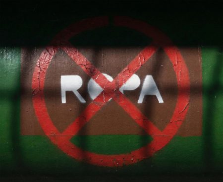 Na Slovensko prestala tiecť ropa cez Družbu. Ozajstný problém však príde až koncom roka