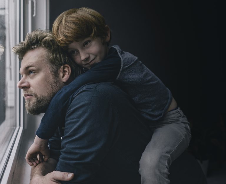 Ilustračná foto. Foto: Getty Images