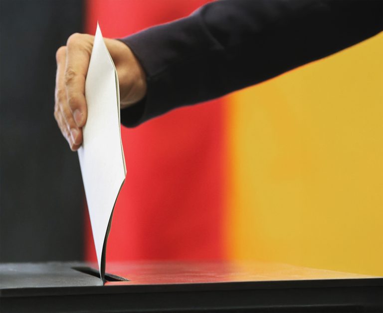 Foto: Sean Gallup/Getty Images