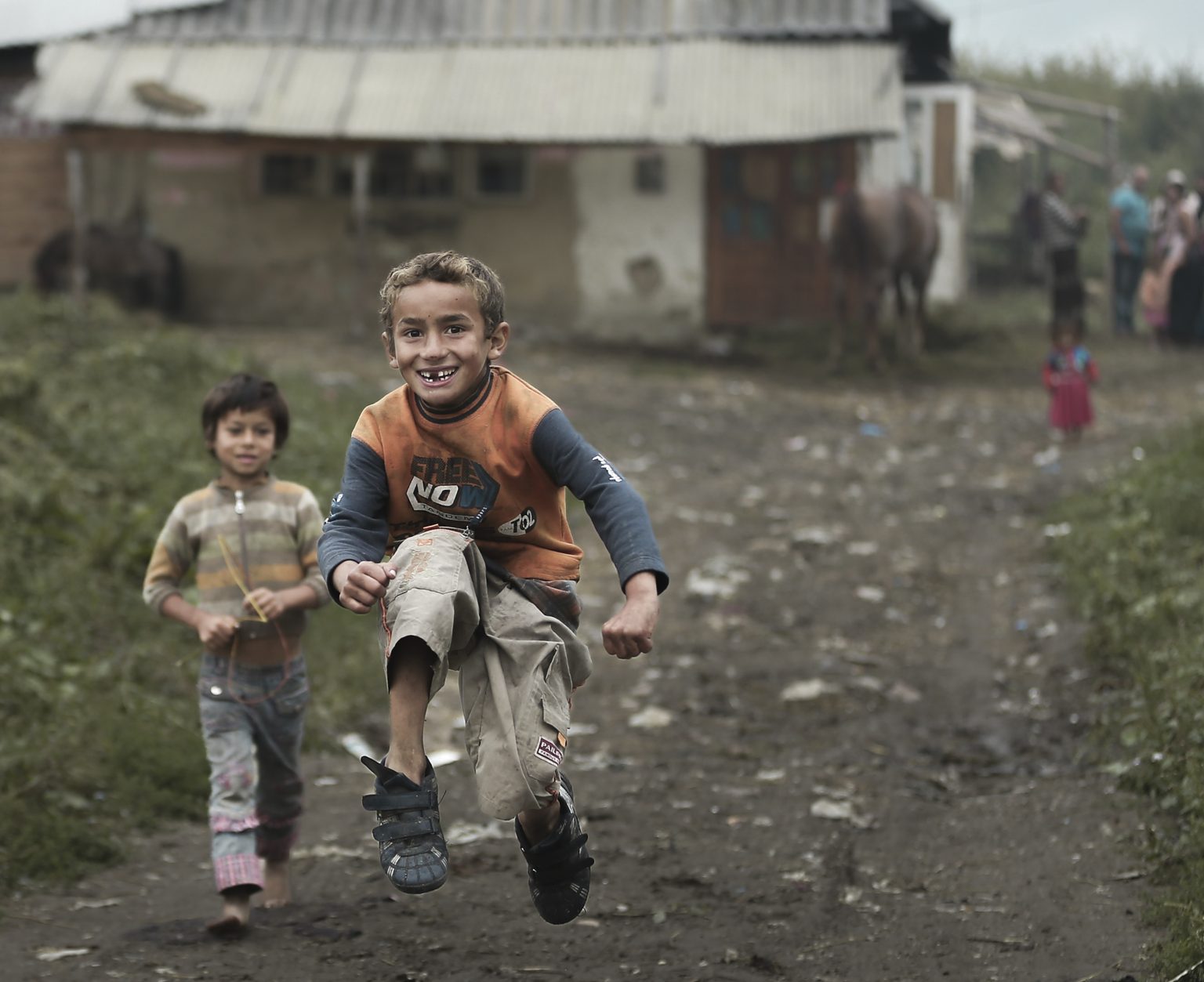Ilustračná fotografia. Foto: Sean Gallup/Getty Images
