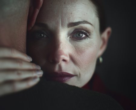 Najväčším nepriateľom manželstva nie je nevera. Je to niečo oveľa „zbožnejšie“