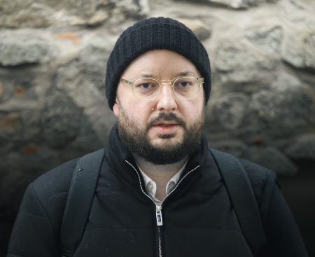 Rezort sociálnych vecí podporil eurofondmi Inakosť, ktorá sa chce súdiť so štátom