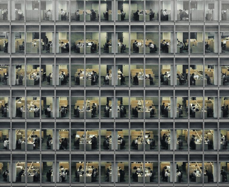 Ilustračná fotografia bola vytvorená pomocou umelej inteligencie. Foto:Tomáš Baršváry / Midjourney