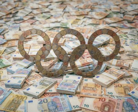 Biele slony pod Dolomitmi. Kto po hrách zaplatí olympijskú hostinu?