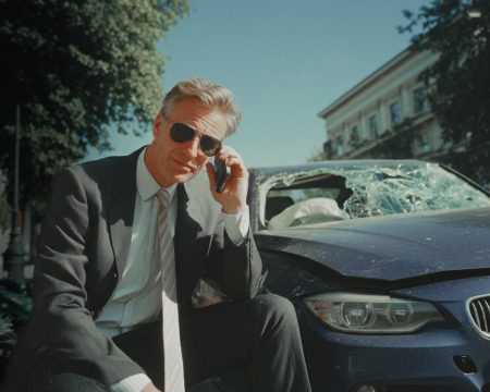 Poisťovne menia pravidlá hry. Keď príbeh nesedí s realitou, o podvode rozhodnú kamery