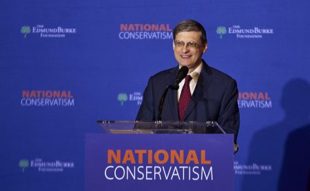 Neskoré, ale dôležite víťazstvo slobody prejavu