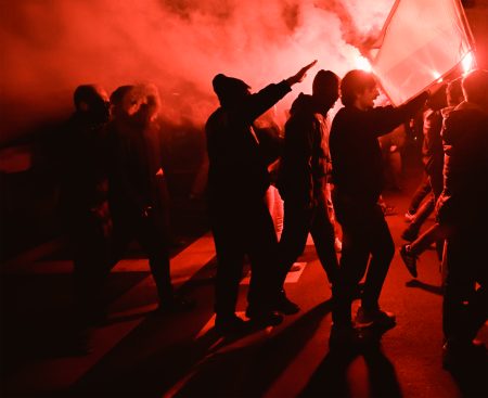 Radikalizácia nie je čin, ale proces. Rolu zohrávajú vzťahy, pocit zmyslu aj vzory