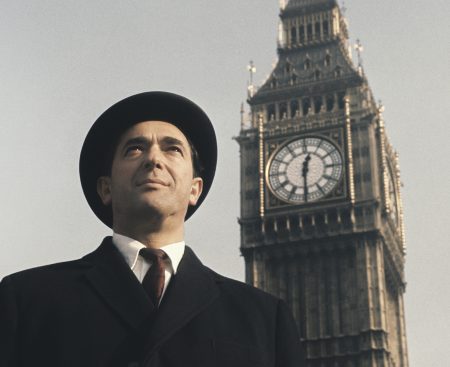 „Brit“ z Československa aj „Slovenka“ z Bieloruska. Epsteinove spisy neprestávajú udivovať