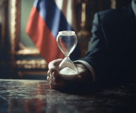 Jadrová dohoda medzi USA a Ruskom vypršala. Ako sa zmení pomer síl veľmocí?