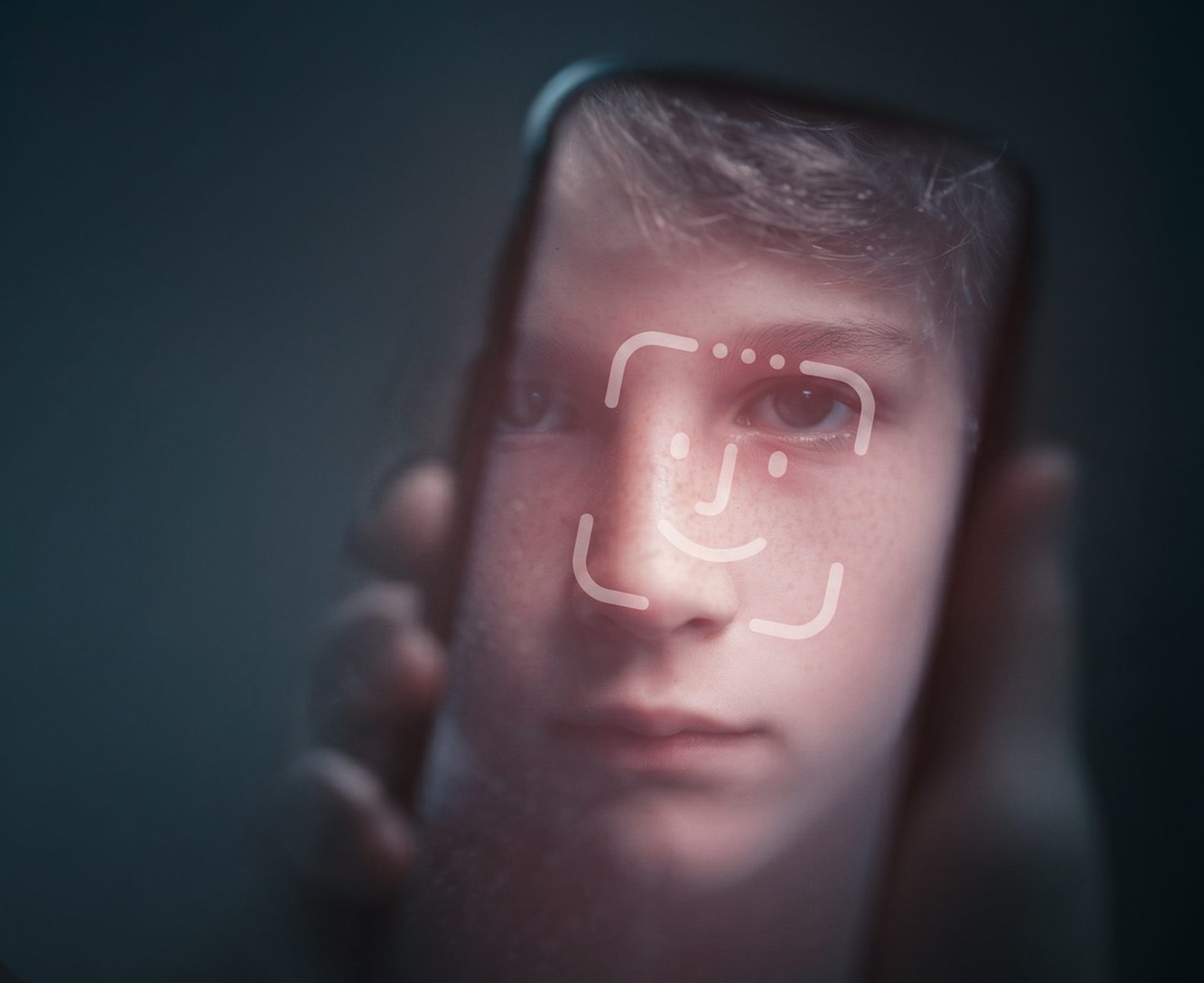 Ilustračná fotografia. Foto: Statement/Midjourney