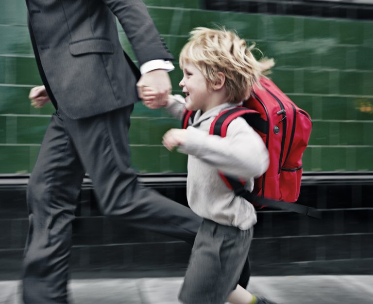 Ilustračná foto. Foto: Frank Herholdt / Getty Images