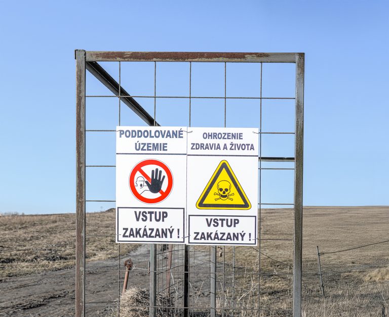 Foto: Veronika Mihaliková/TASR