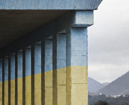 Diaľnica na Ukrajinu má bližšie k realite. Kedy možno očakávať spustenie jej výstavby