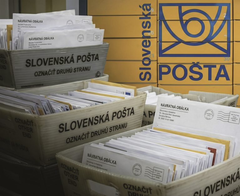 Ilustačná fotografia bola vytvorená pomocou umelej inteligencie. Foto: Gauthier/Los Angeles Times via Getty Images / AI