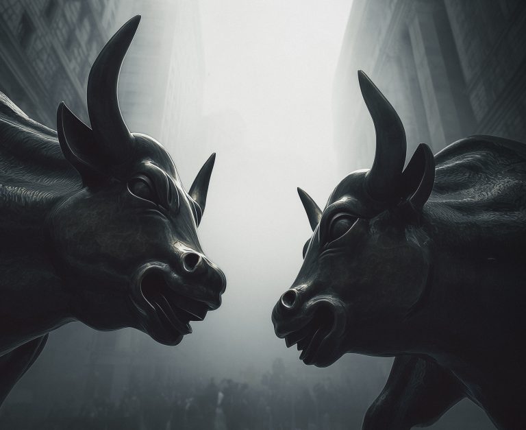 Fotografia bola vytvorená pomocou umelej inteligencie. Foto: Tomáš Baršváry / Midjourney