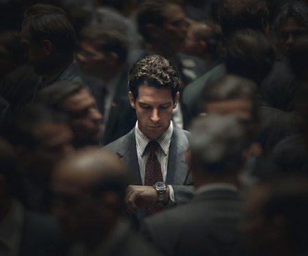 Čas ako najväčšie investičné riziko