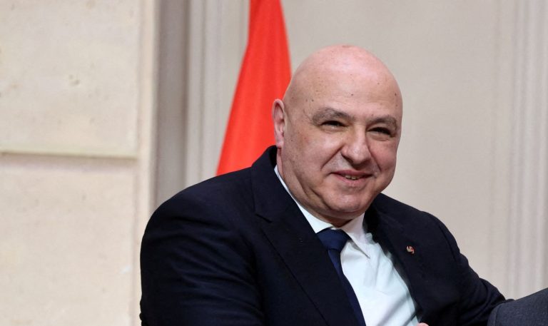 Izrael zabil troch novinárov v Libanone, tvrdí, že cieľom bol jeden