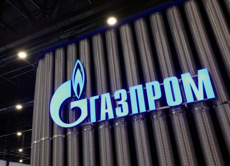 Gazprom neuspel na švajčiarskom súde v spore s Naftogazom