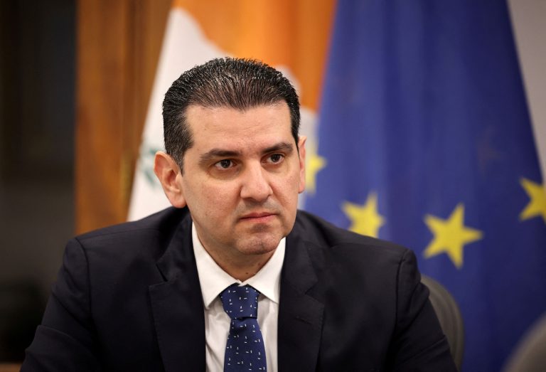 Cyprus od apríla obnoví zasadnutia EÚ v bežnom režime