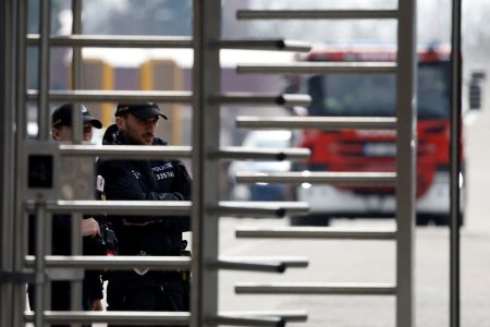 Breaches at arms manufacturers expose Czech–Slovak security gaps