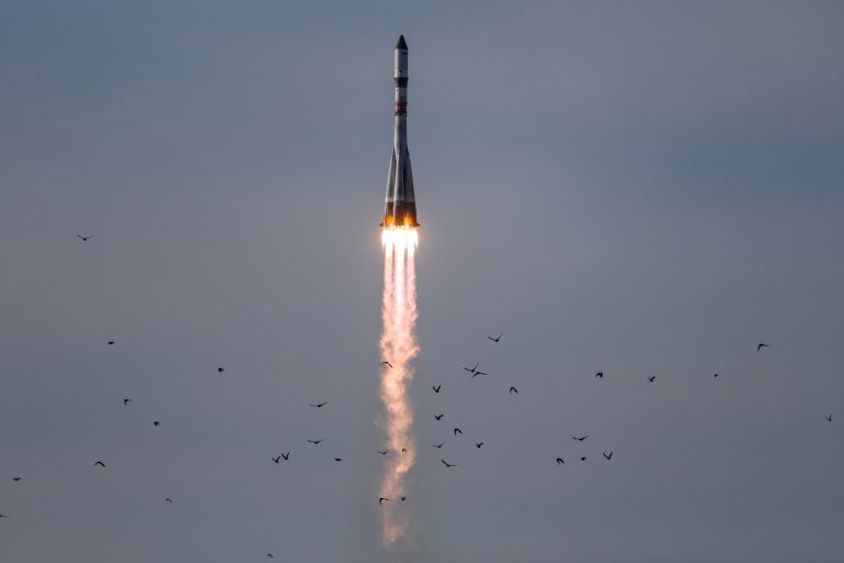 Isar Aerospace opäť prerušil štart rakety Spectrum