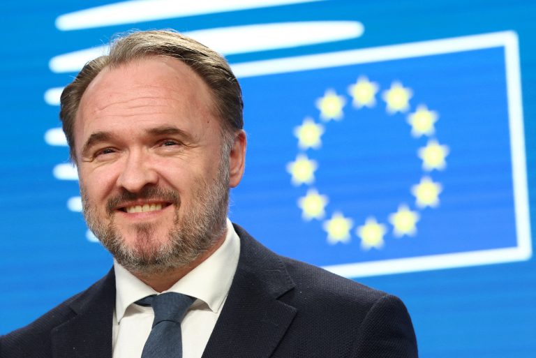 EÚ chystá energetické opatrenia, vojna v Iráne zvyšuje náklady