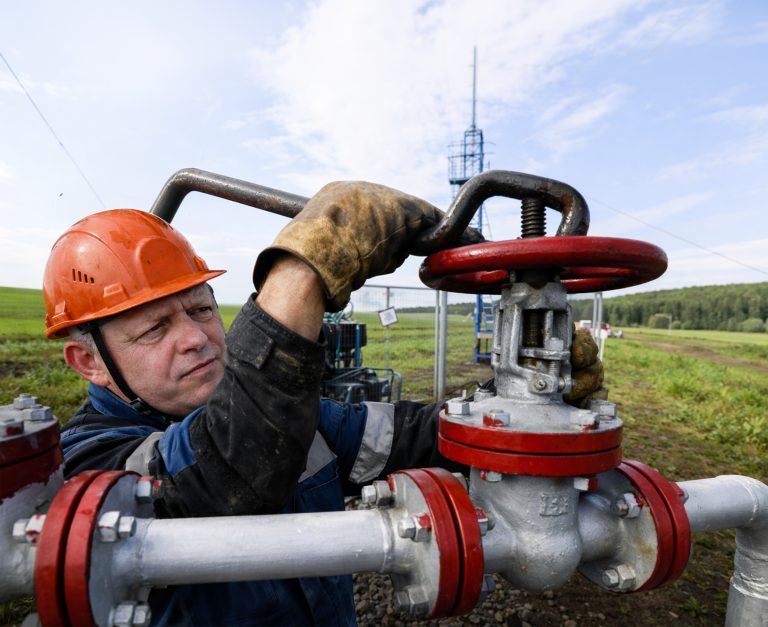 Ilustračná fotografia bola vytvorená pomocou umelej inteligencie. Foto: Štandard/AI 