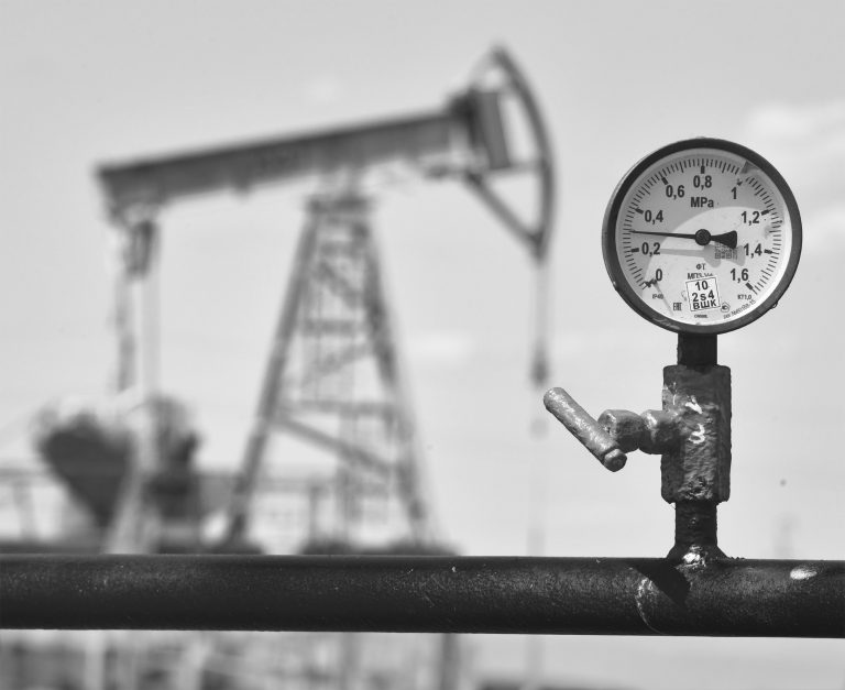 Ilustračná fotografia. Foto: Stringer/Anadolu via Getty Images 