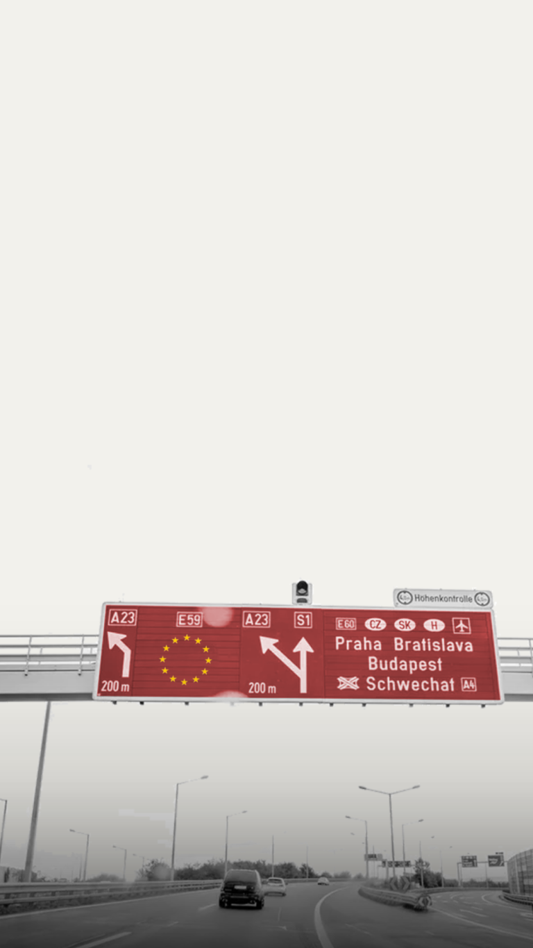 Dvojrýchlostná Európa – kto bude rozhodovať o budúcnosti ostatných?