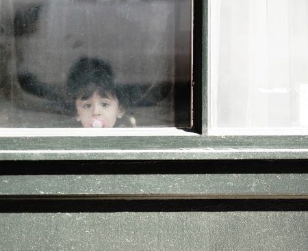 The myth of ‘altruistic’ surrogacy