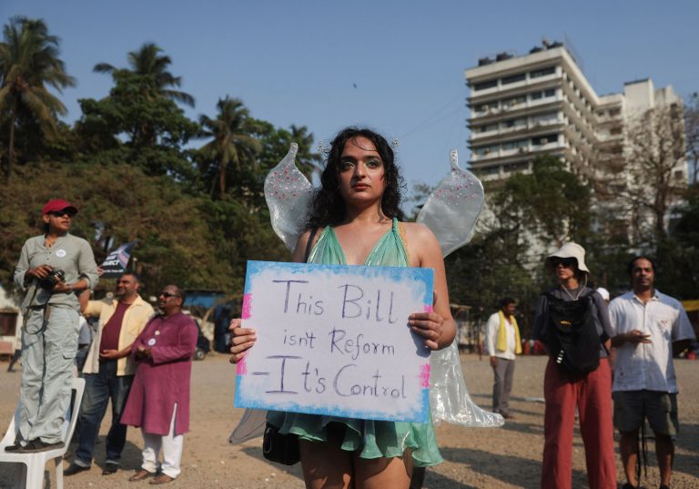 Najvyšší súd USA zrušil zákaz konverznej terapie pre maloletých