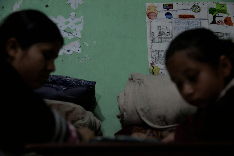 Nepálska klinika je pod paľbou pre odbery vajíčok maloletým