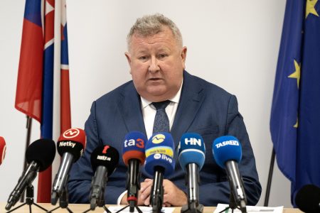 ÚRSO mení pravidlá trhu s energiami, cieľom je stabilita cien