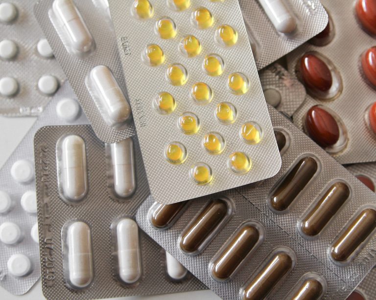 Ilustračná fotografia. Foto: Michal Fludra/Getty Images