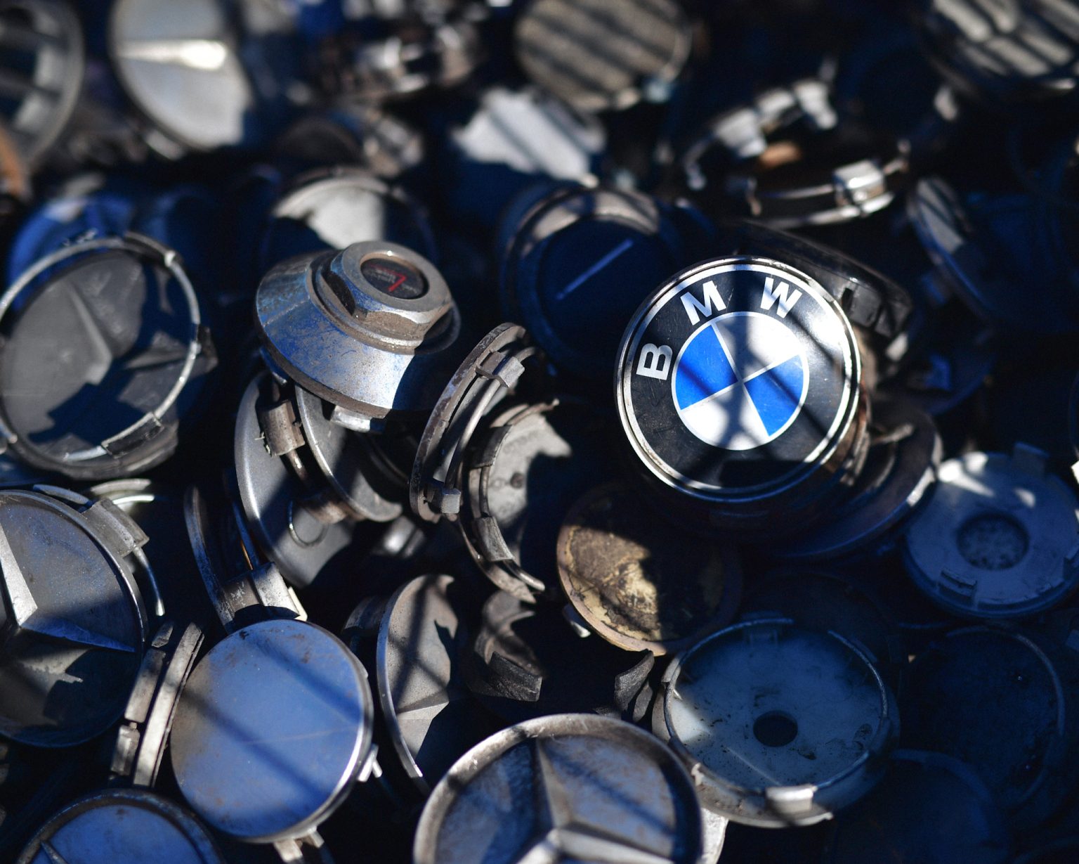 Foto: Alexander Koerner/Getty Images