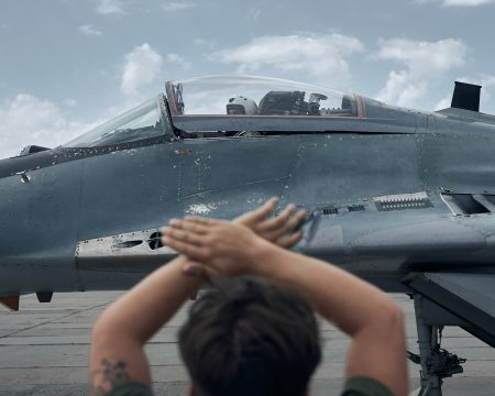 Darovanie migov: fiasko na výbore a ochrana podozrivých zo strany Šutaja Eštoka