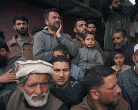 Státisíce alebo milióny? Útok na Irán môže spôsobiť nevídaný prítok migrantov aj do Európy