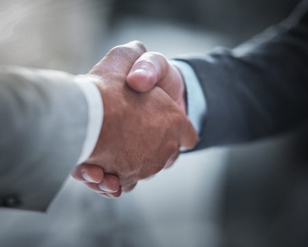 Kartelová dohoda predražovala lieky na rakovinu, trest bol minimálny