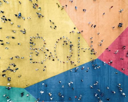 Jedno veľké písmeno môže zmeniť pohľad na maturitu aj na život