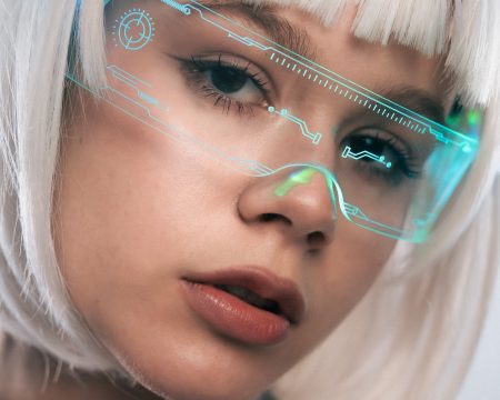 EU crackdown on ‘nudify’ apps