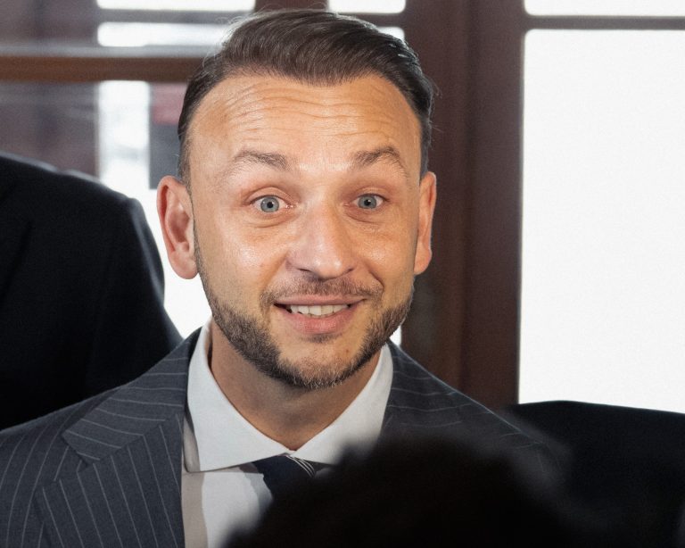 Systém kontroly vylučuje manipuláciu volieb, tvrdí rezort vnútra