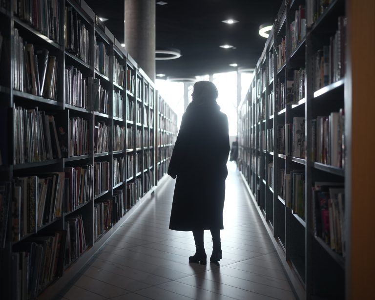 Ilustračná fotografia. Foto: Christopher Furlong/Getty Images