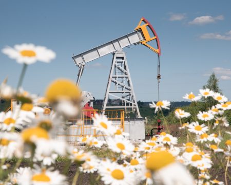 Russia’s windfall from the Iran war goes beyond oil and gas