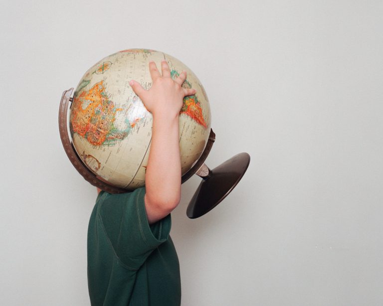 Ilustračná fotografia. Foto: Shannon Fagan/Getty Images