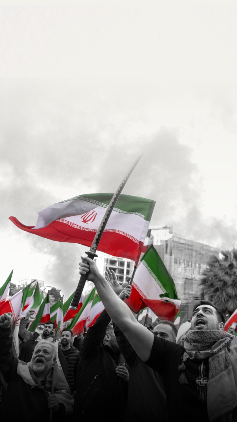 Agresia USA a Izraela: mŕtvy iránsky vodca aj civilisti. A úsvit energetickej krízy