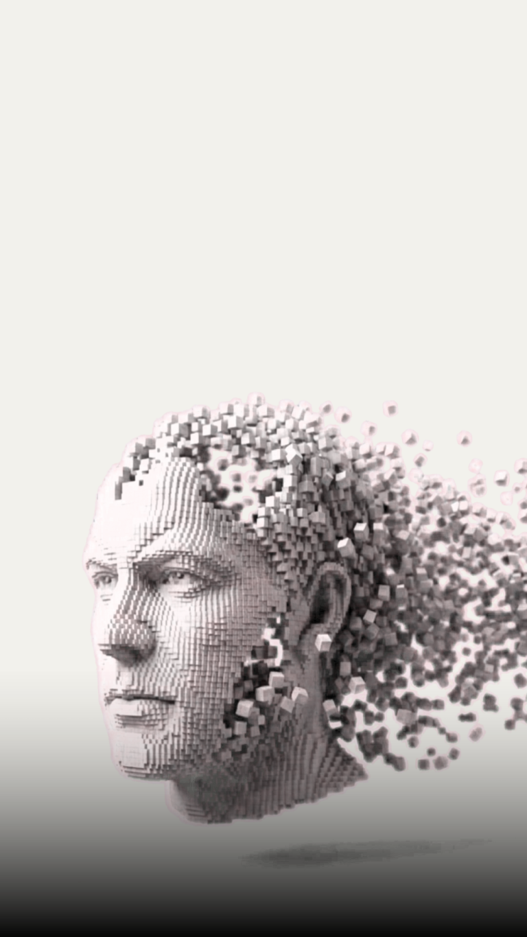 Nová mantra digitálnej éry: človeče, adaptuj sa alebo zmizni