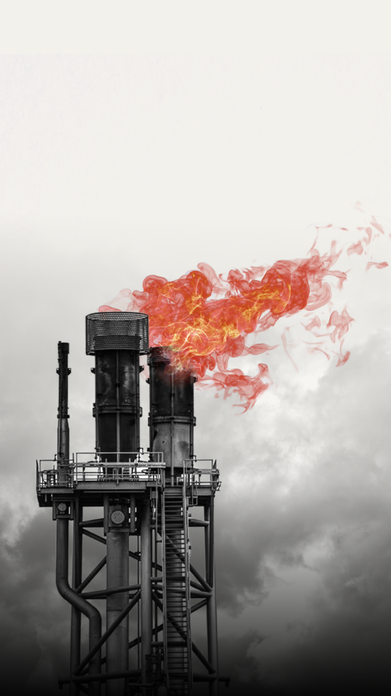 The gas crisis is back. And Europe can no longer afford to be selective.