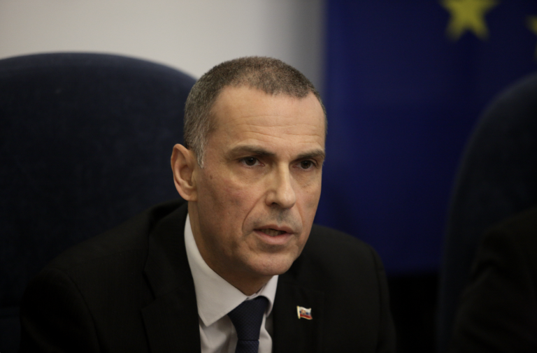 Žilinka podal podnet na sprísnenie postihov za daňové podvody