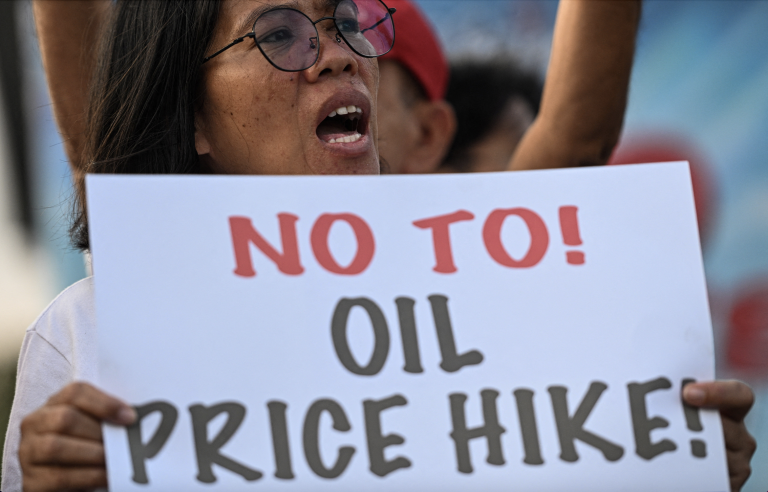 Biely dom hľadá razantnejšie riešenia rastúcich cien energií