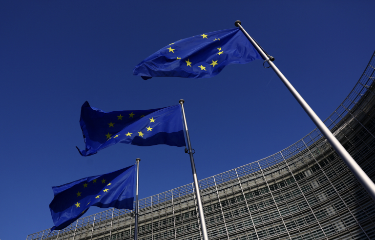 Únia reaguje na kyberútoky, sankcionovala firmy z Číny a Iránu